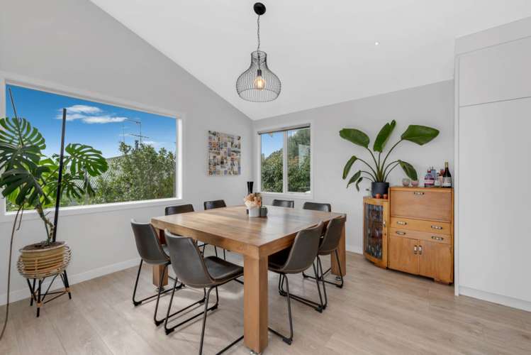 11 Shelly Bay Road Beachlands_7