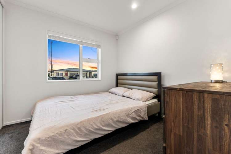 100 Kuaka Drive Takanini_11