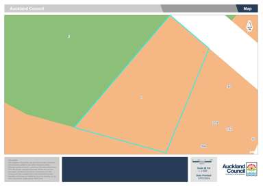 3/1 Claude Brookes Drive_2