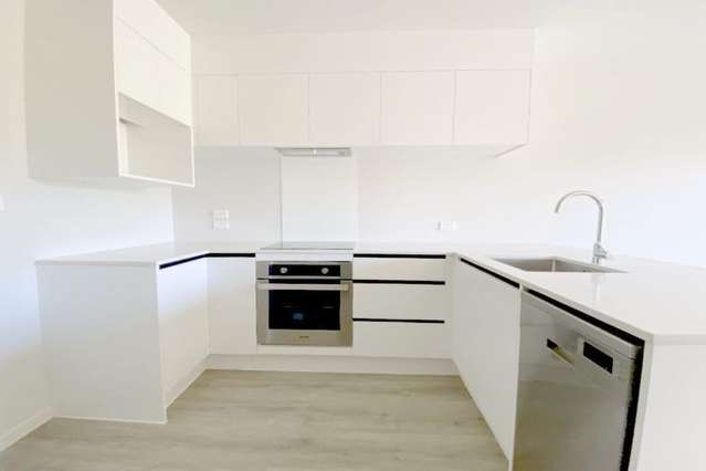 16/137 Hall Avenue Favona_2