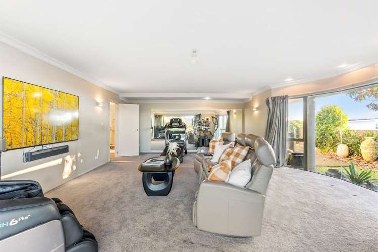 34 Marellen Drive Red Beach_34