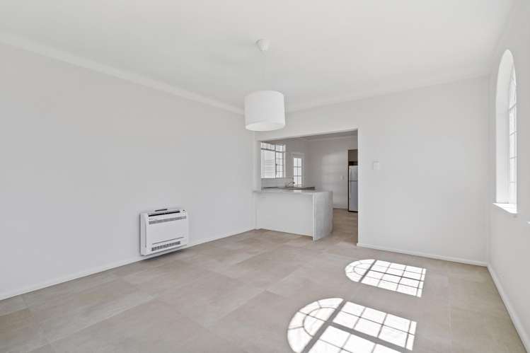 67 Wakeman Street Pahiatua_8