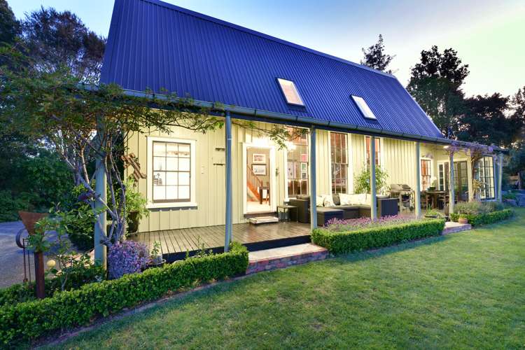 63 Ahuroa Road Puhoi_0