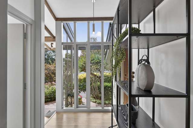 10 Corinth Street Remuera_2
