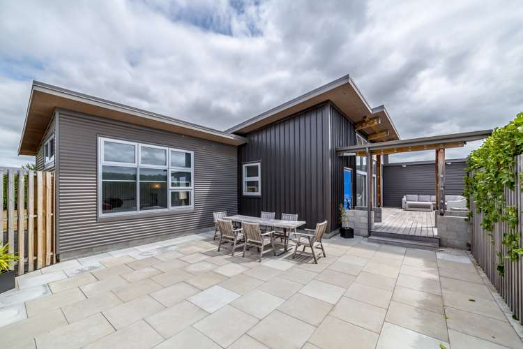 3 Tuscan Lane Martinborough_17