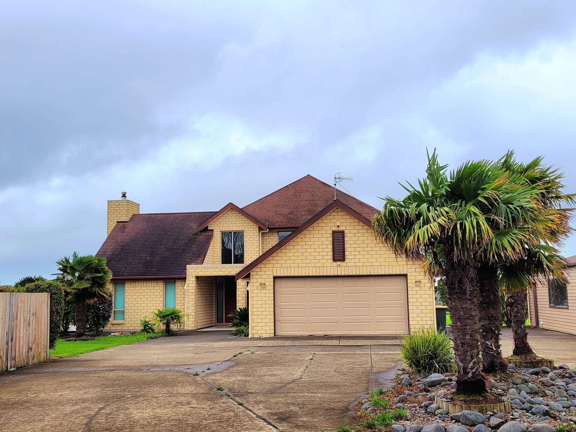 a/69 Jean Mackay Place Dairy Flat_0