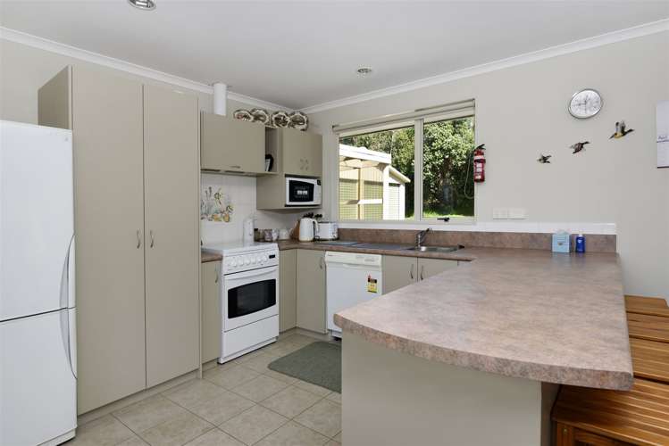 166 Elaine Bay Road Marlborough Sounds_9