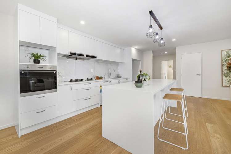 4A Pauline Place_4