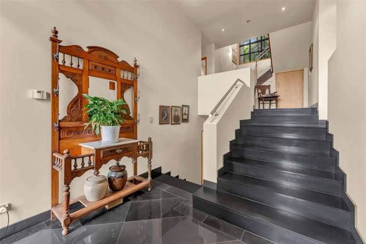 35 Albacore Way Maraetai_24