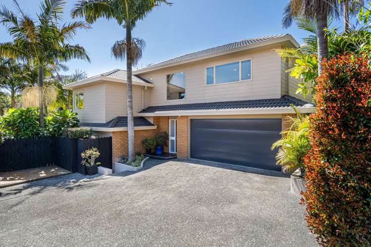 8 Garden Lane Torbay_21