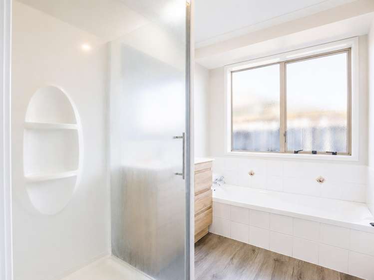11 Salisbury Place Hamilton East_15