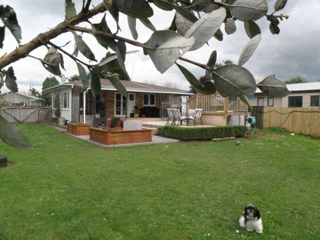 1 Dawson Street Matamata_2