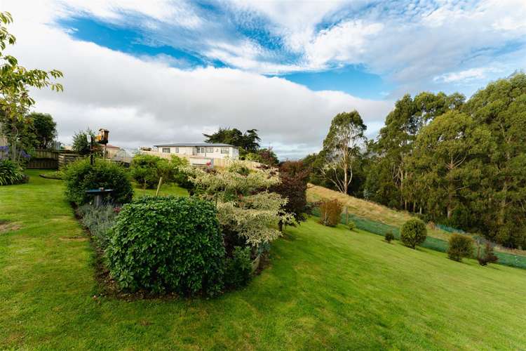 35 Seaton Road Portobello_20