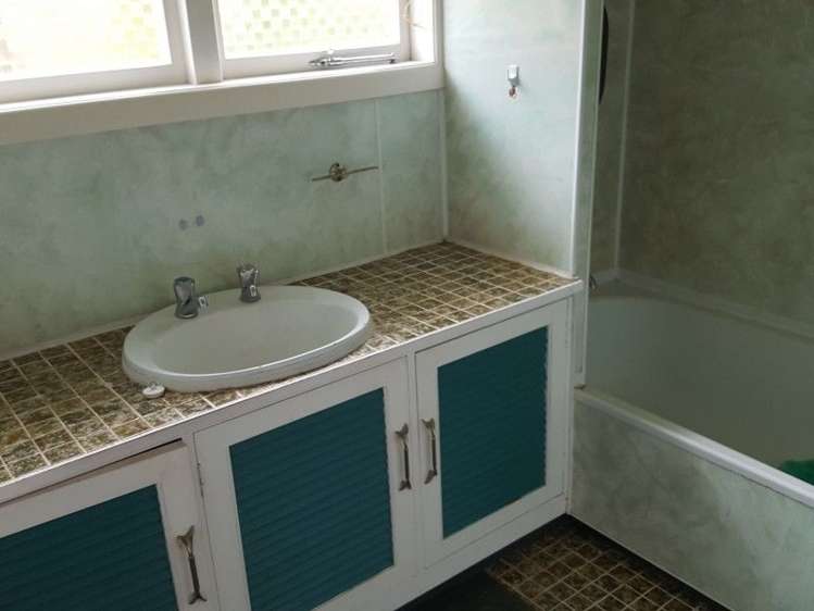 40 Bennett Street Paeroa_10