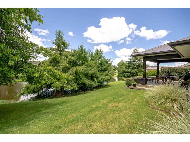 5 Admiralty Drive_0