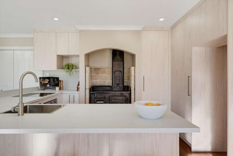 243 Mount Thomas Road Fernside_5