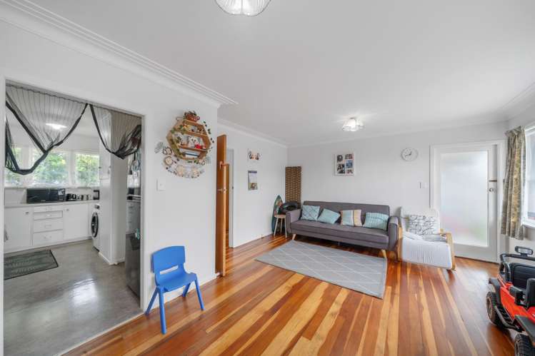 10 Holden Place Manukau_13