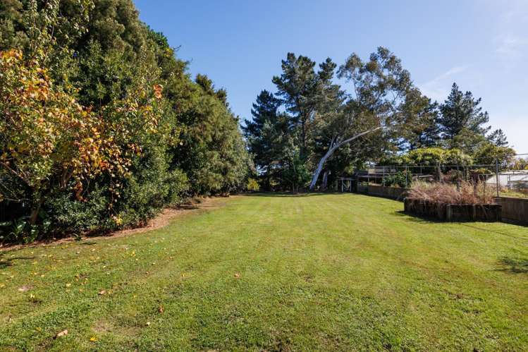 55 Fitzherbert East Road Aokautere_30