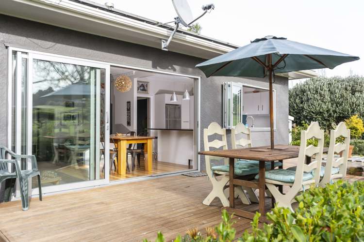 195 Gordon Street Masterton_12