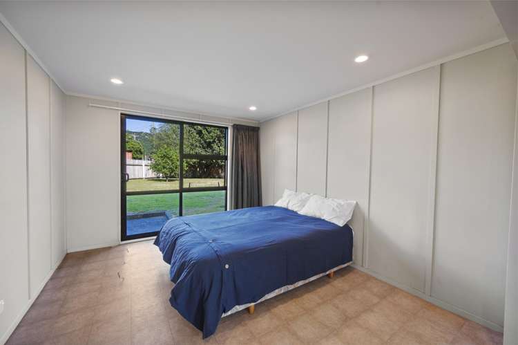 29 Harper Road Waimarama_15