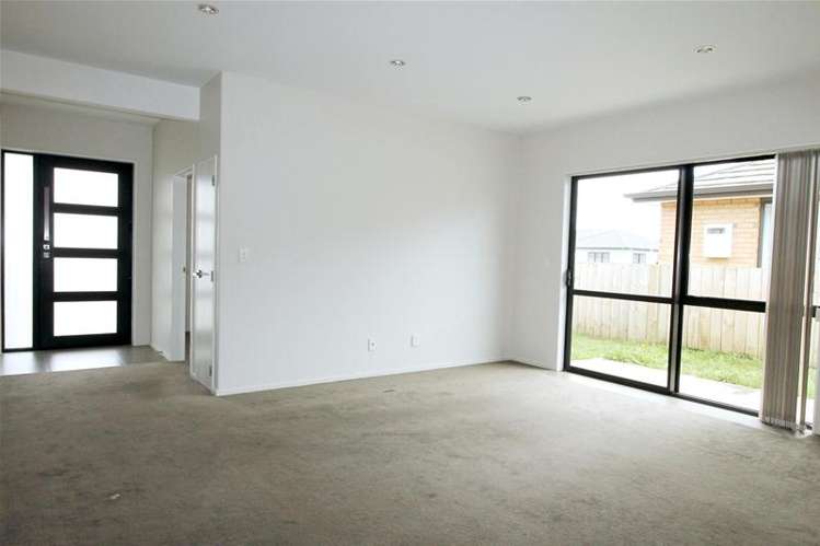 4 Moho Lane Takanini_18