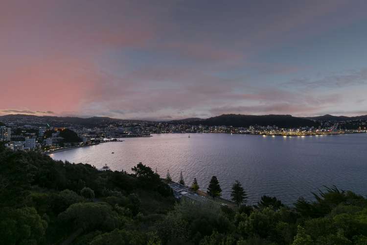 1/22 The Crescent Roseneath_5