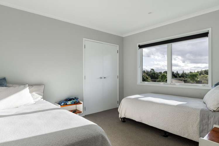 196 Gaddums Hill Road Outer Kaiti_11