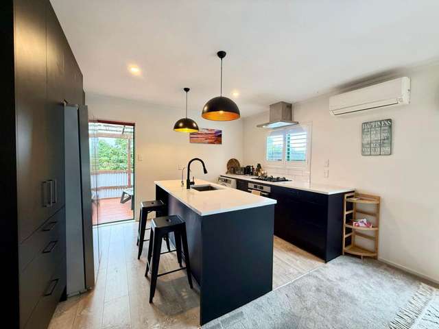 550A New North Road Kingsland_1
