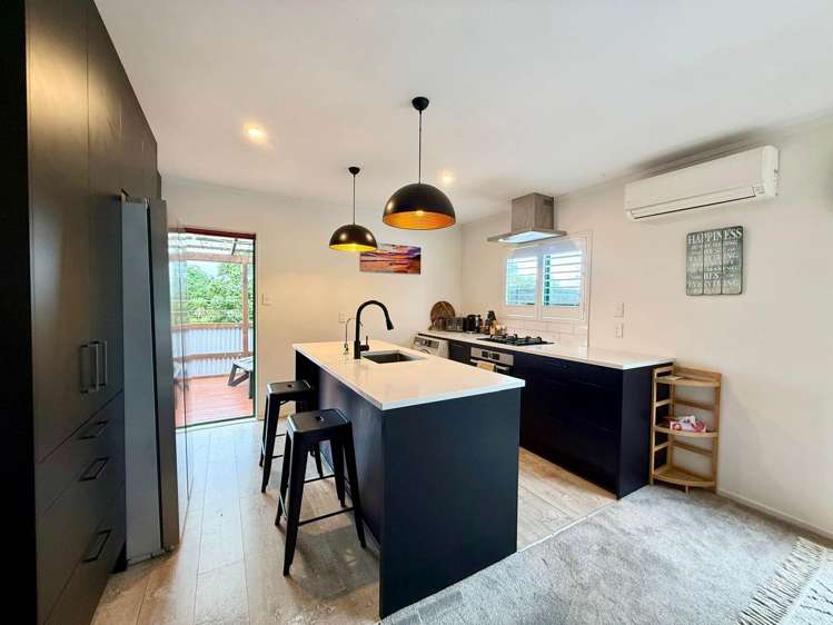 550A New North Road Kingsland_1
