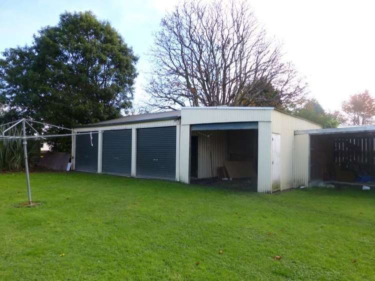 27 Tui Street Pahiatua_17