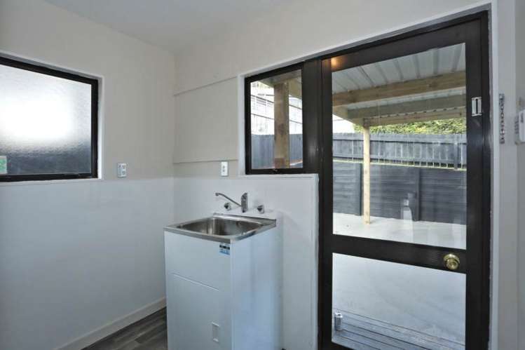 85 Meander Drive Welcome Bay_6