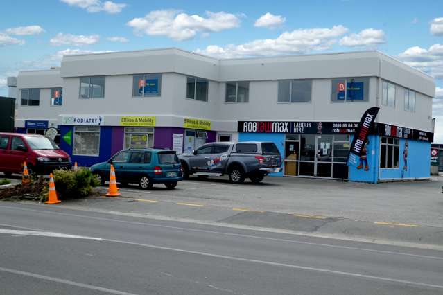 16 Ihakara Street Paraparaumu_2