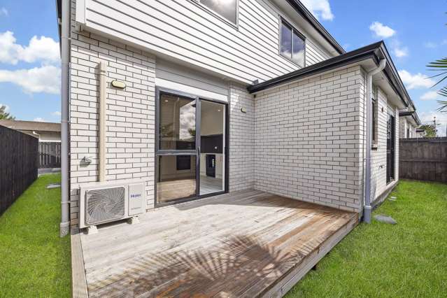 5C Staines Avenue Mangere East_2