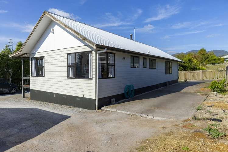2/11 Puia Street Tauhara_19
