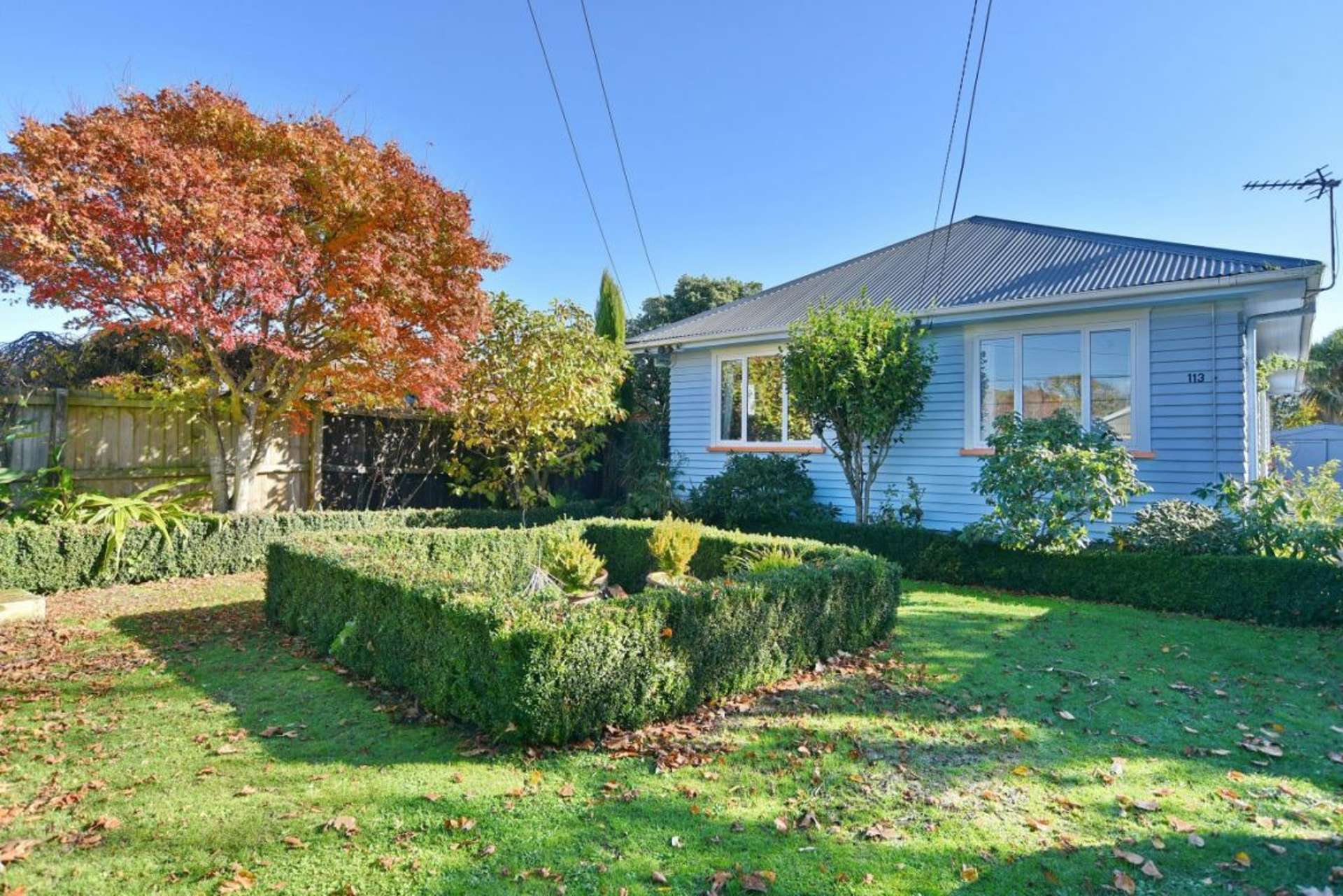 113 Hawford Road Opawa_0