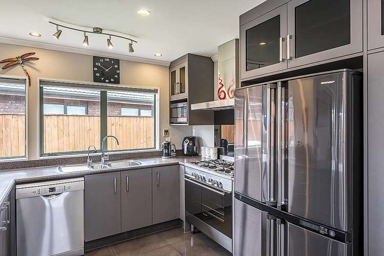 127 Realm Drive Paraparaumu_3