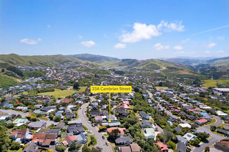 33A Cambrian Street Churton Park_16