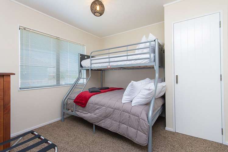 47 Hooper Avenue Pukekohe_7