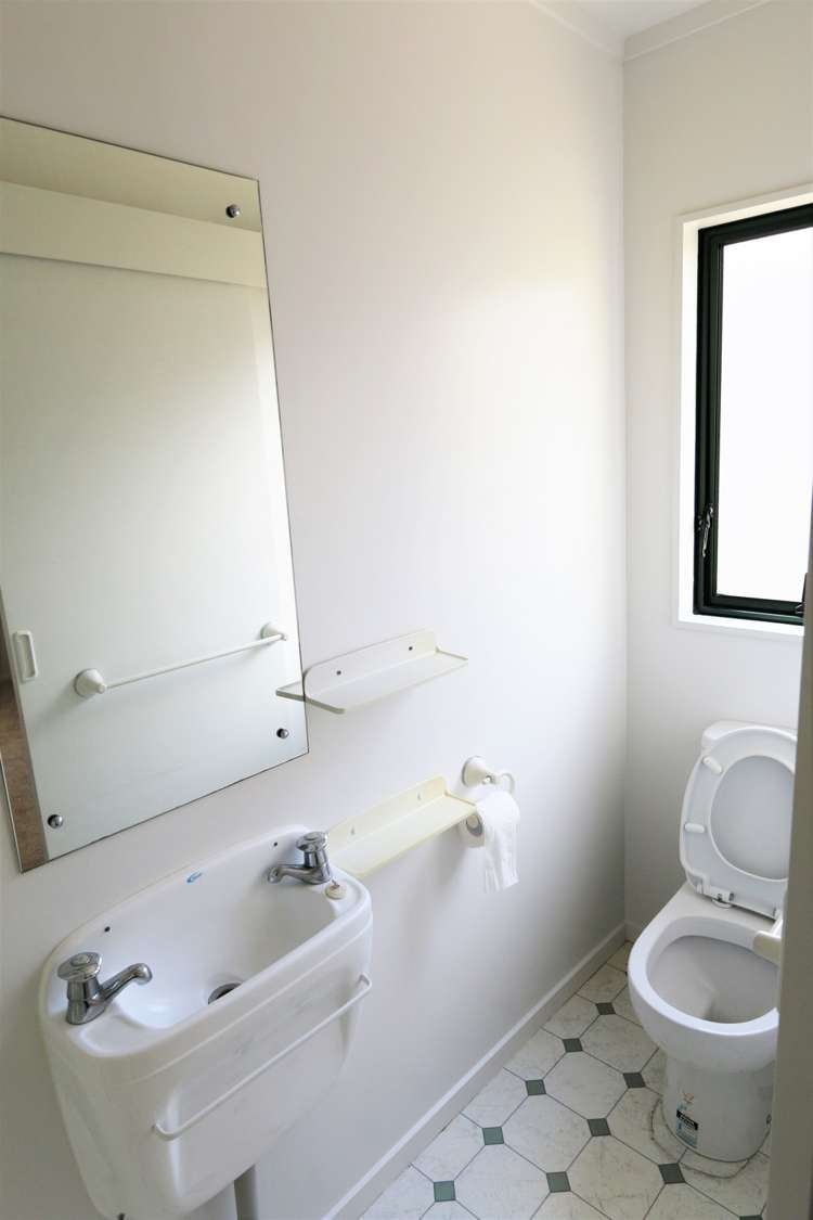 18 Ruawai Road Mount Wellington_5