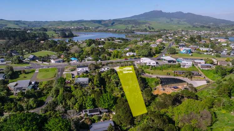 6 Main Road Raglan_22