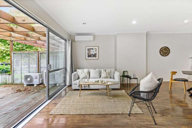 11 Kauri Drive Takanini_2