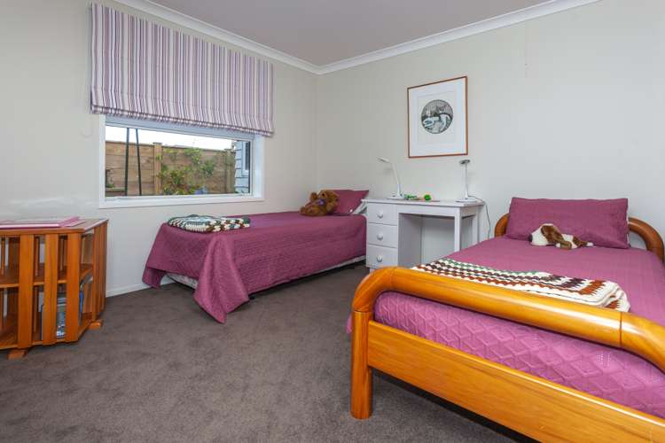 7 Laycock Road Tairua_17