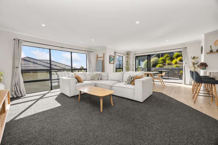 82 Kotare Street_5