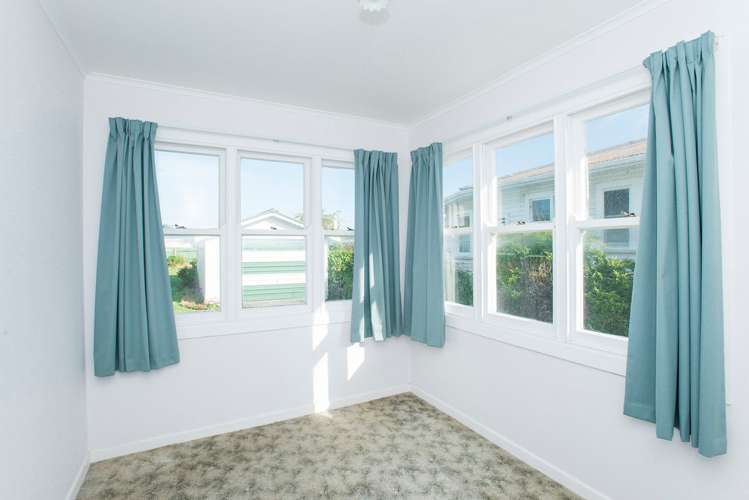 27 Stanley Road Te Hapara_9