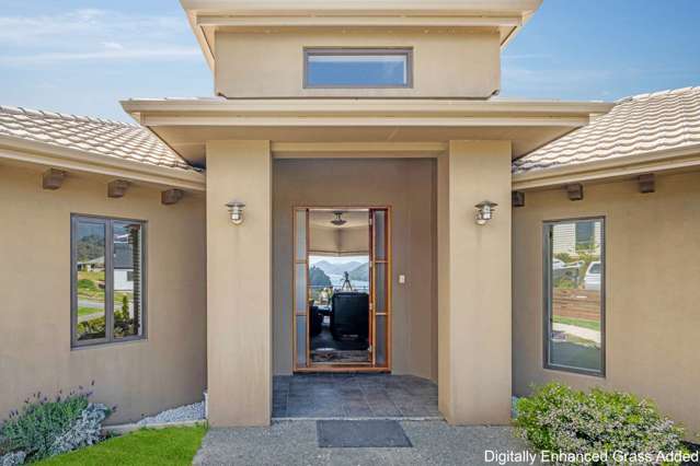 24 Harbour View Heights Picton_2