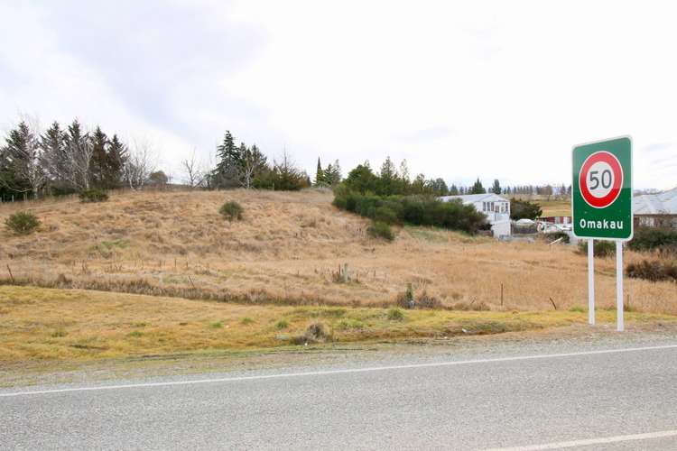 Leask Street Omakau_3