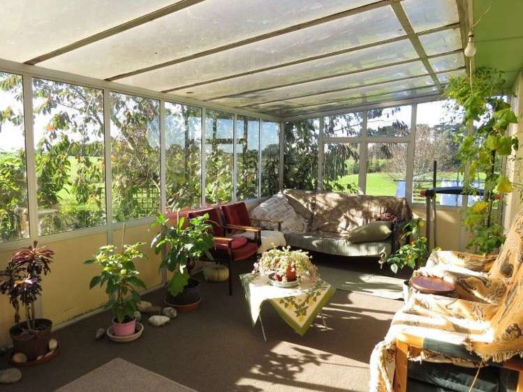 59 Woodlands Morton Mains Road Woodlands_2