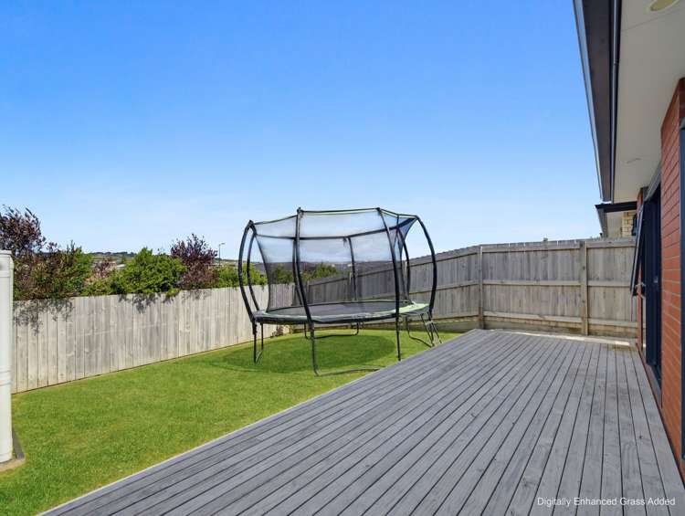 59 Koropupu Street Pukekohe_26