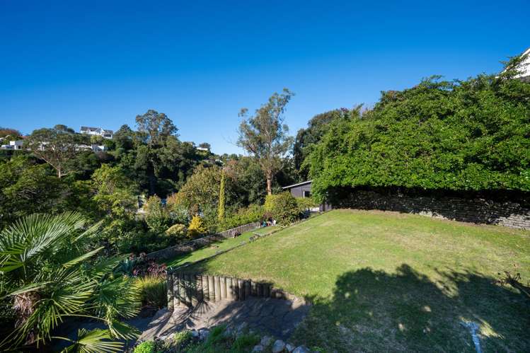 74 and 76 Milton Road Bluff Hill_18