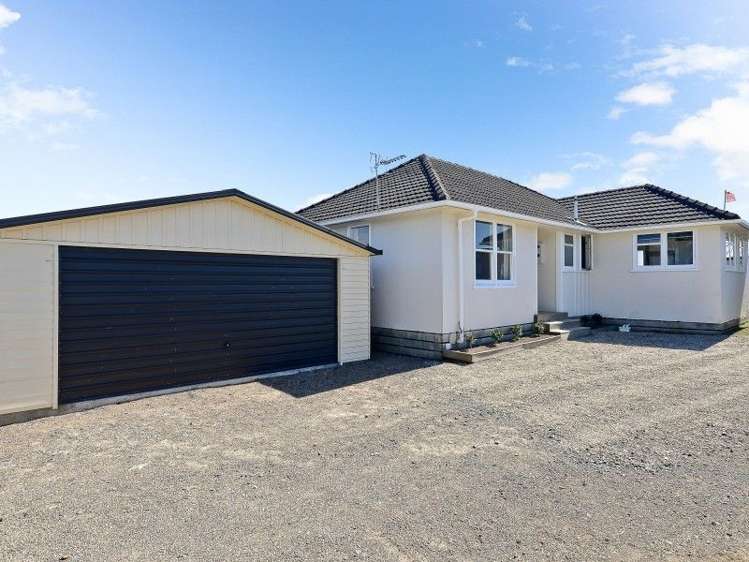 86 Grandview Road Nawton_12